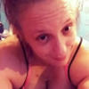 tinabraddock029